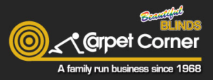 Carpet Corner