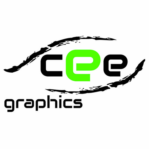 Cee Graphics