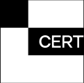 Cert Property