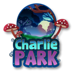 Charlie Park