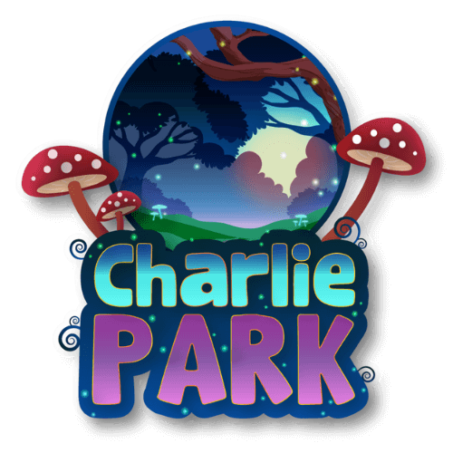 Charlie Park