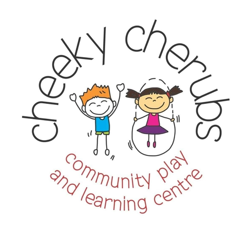 Cheeky Cherubs Soft play and Youth Centre CIC