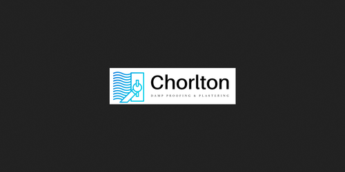 Chorlton Damp Proofing & Plastering