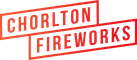 Chorlton Fireworks