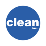 Clean Inc