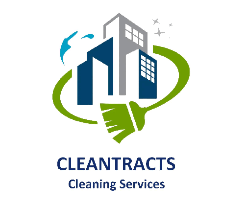 Cleantracts Ltd