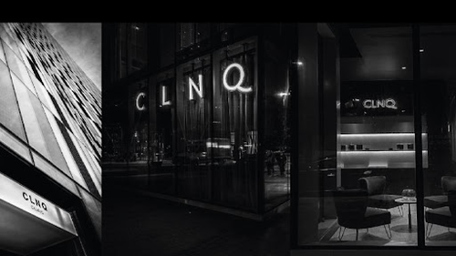 Clnq