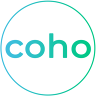 Coho Health