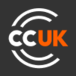 Communicorp UK