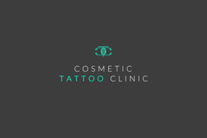 Cosmetic Tattoo Clinic