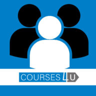 Courses 4u Training Ltd