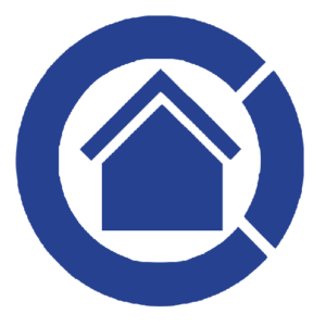 Cousins Estate Agents