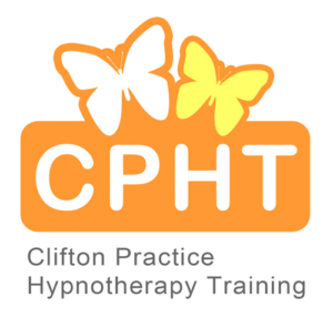 Cpht Manchester