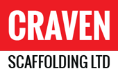 Craven Scaffolding Ltd