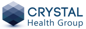 Crystal Health Group