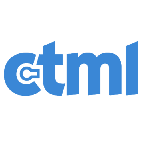 CTML Ltd