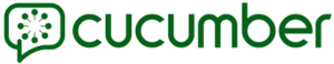 Cucumber Recruitment
