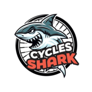 Cycles Shark