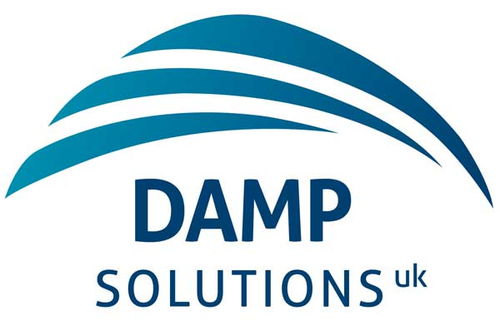 Damp Solutions UK