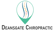 Deansgate Chiropractors