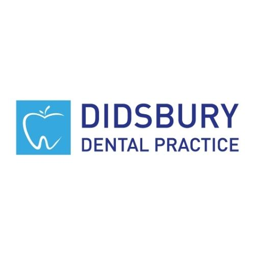 Didsbury Dental Practice