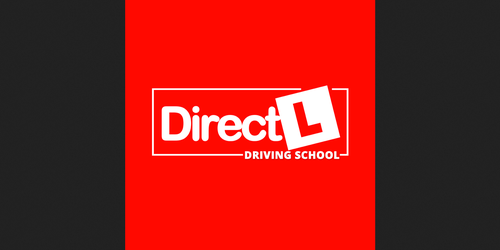 Direct Learn Driving School