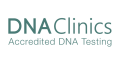 Dna Testing Clinics