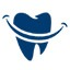 Dr Clear Aligners Manchester