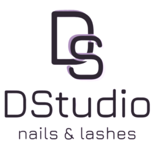 Dstudio Nails & Lashes