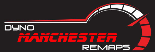 Dyno Manchester Remaps Ltd