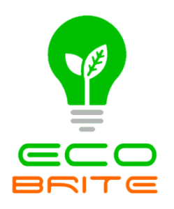 Ecobrite LED Lighting