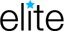 Elite Promo UK Ltd