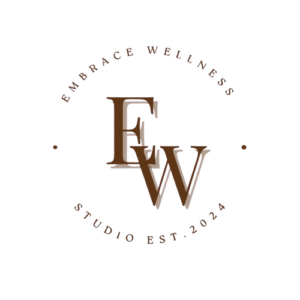 Embrace Wellness Studio