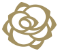 Endura Roses