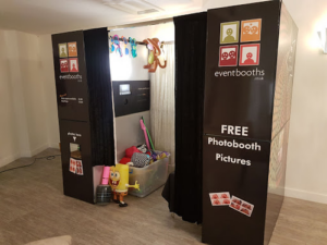Eventbooths