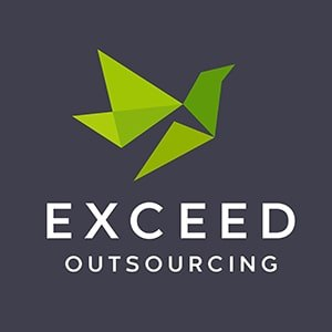 Exceed Contracting