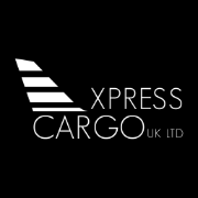 Express Cargo UK Ltd