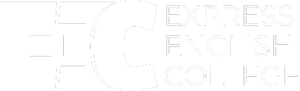 Express English College