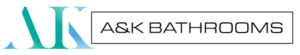 Fastpoint Electrical Solutions Ltd