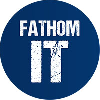 Fathom IT Ltd