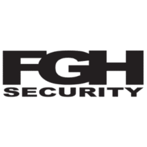 Fgh Security