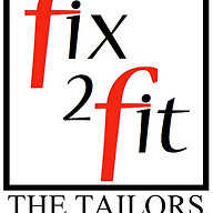 Fix2fit Tailors