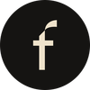 Flocc Studio Ltd