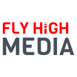 Fly High Media