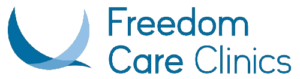 Freedom Care Clinics