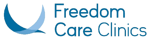 Freedom Care Clinics