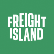 Freight Island