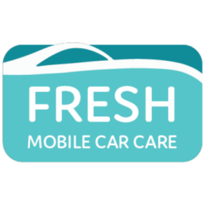 Fresh Car Valeting