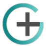 Gatley Pharmacy + Travel Clinic