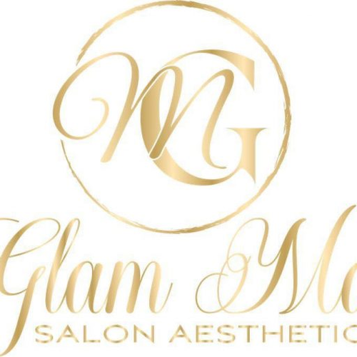 Glam Master Salon & Spa